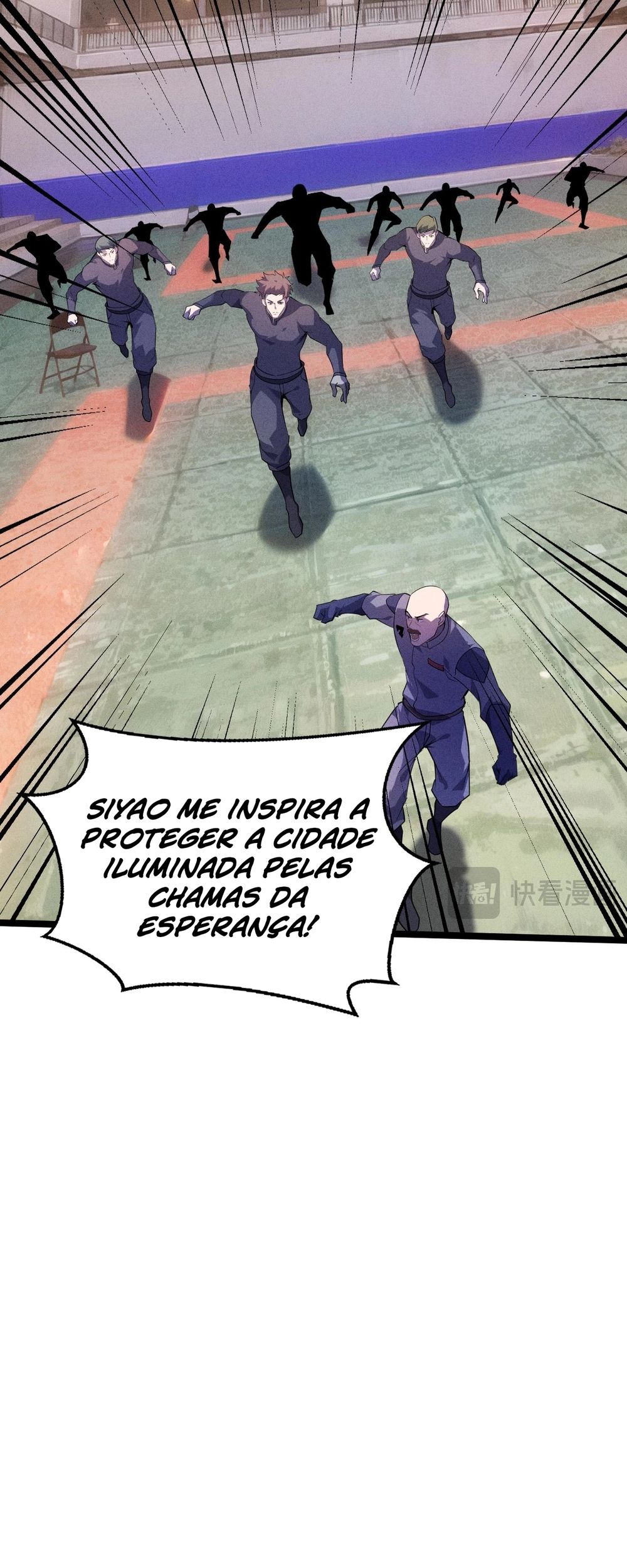 Cap 8 página 26