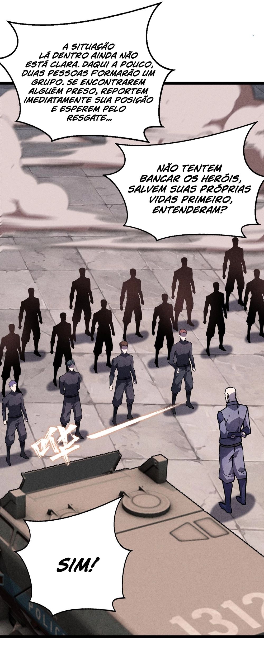 Cap 8 página 35
