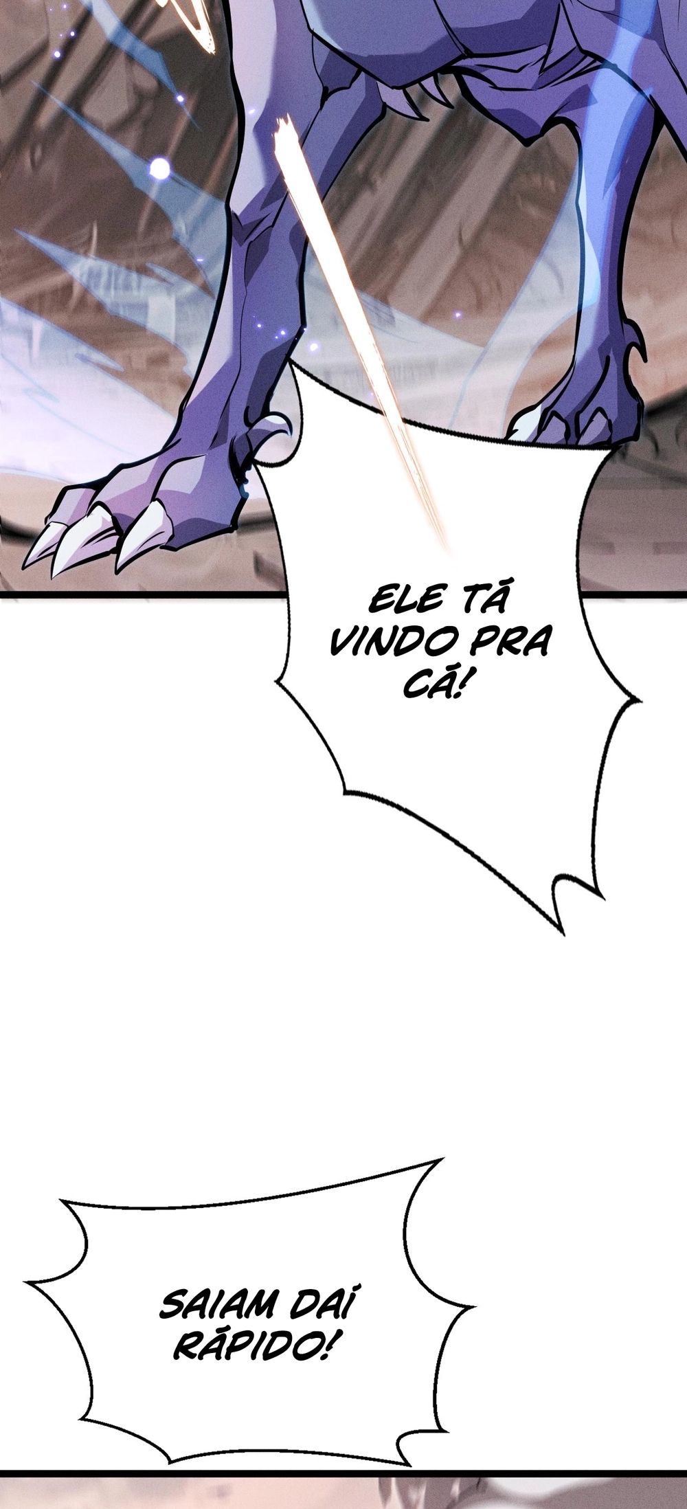 Cap 8 página 40