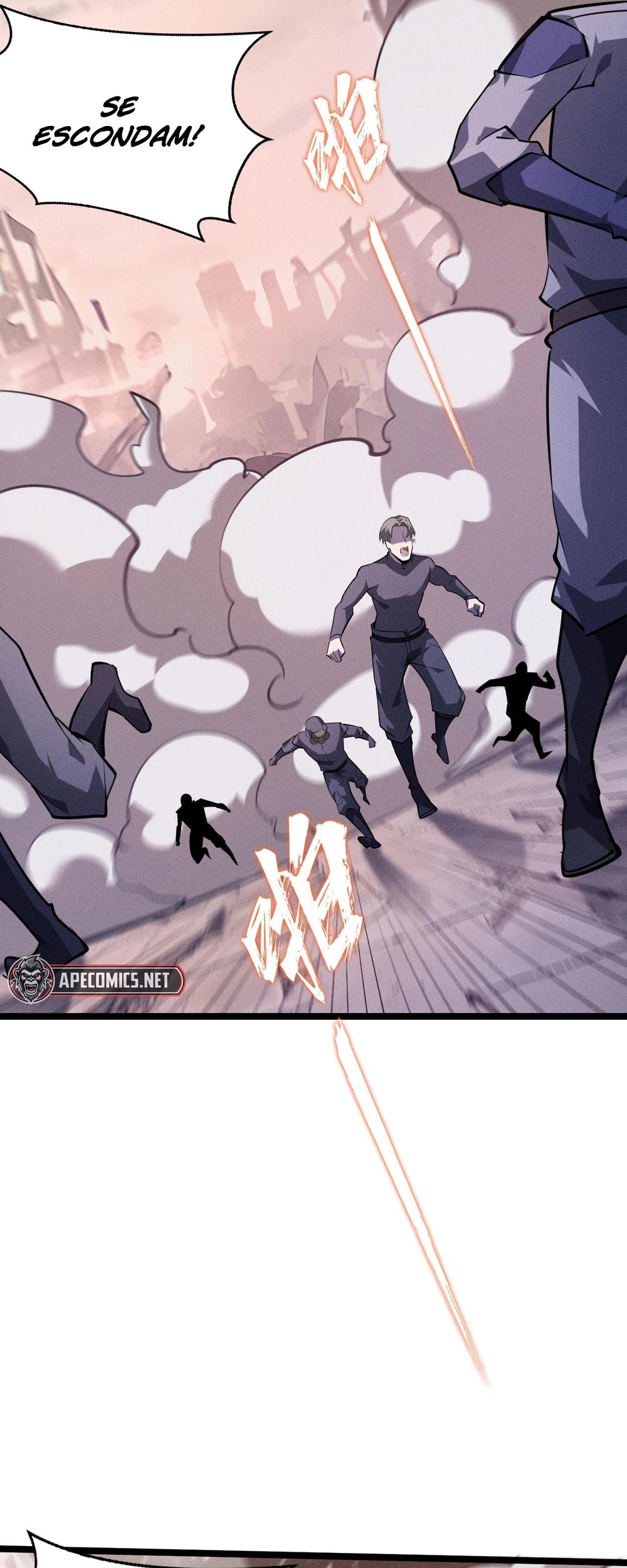 Cap 8 página 41