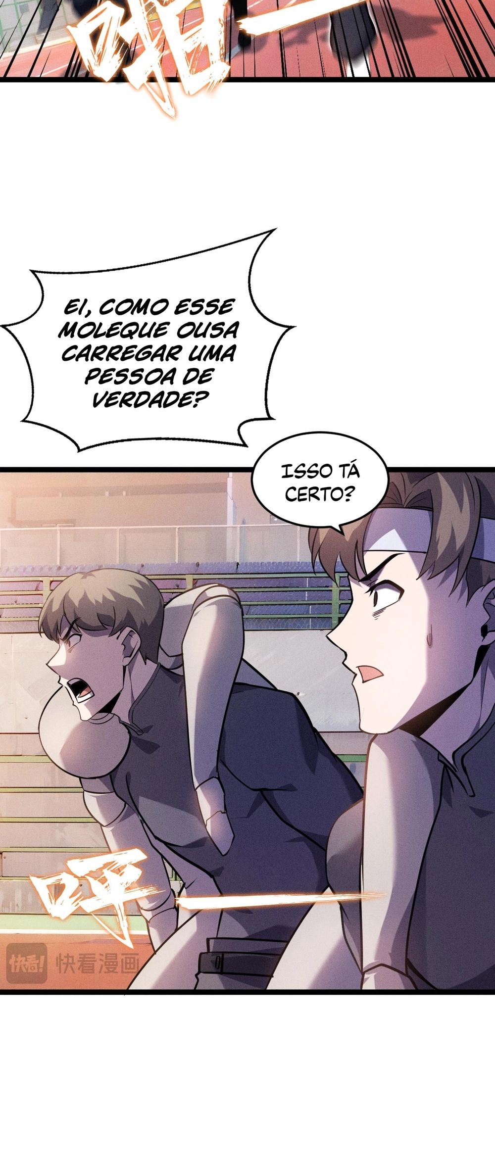 Cap 8 página 6
