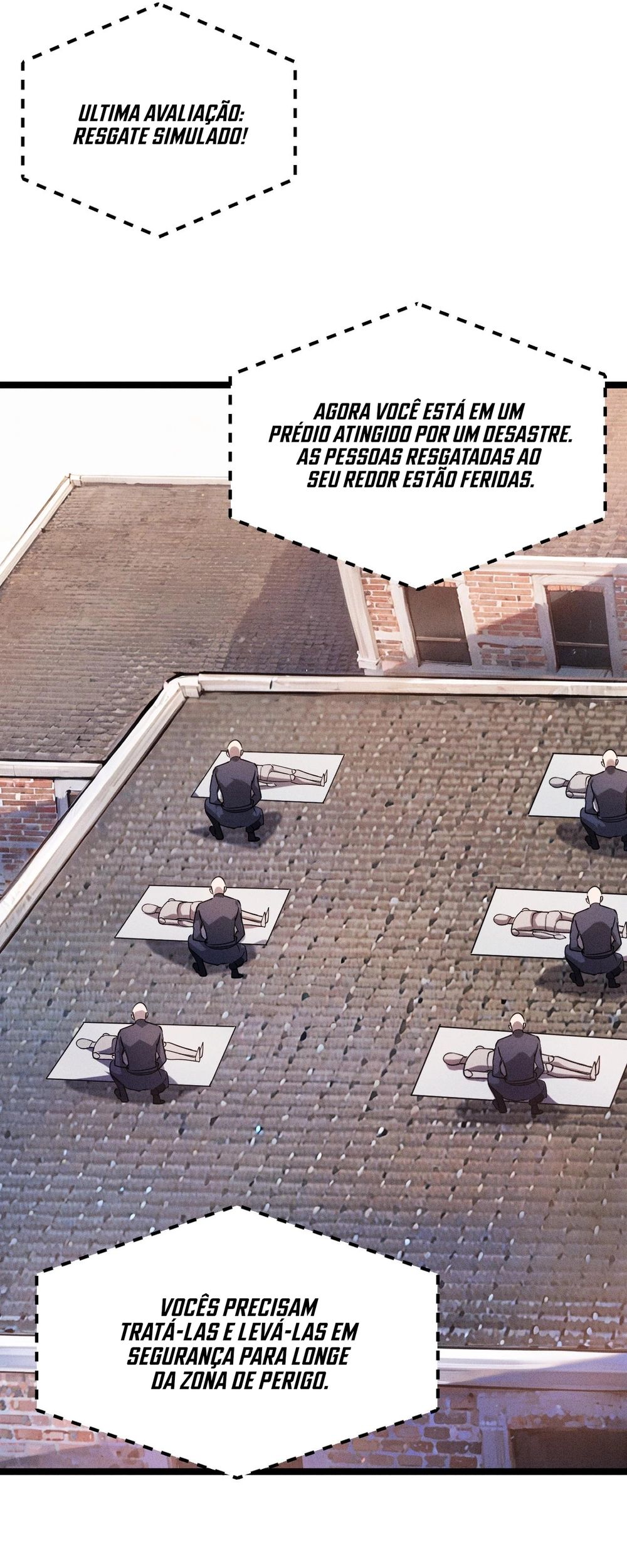 Cap 8 página 9