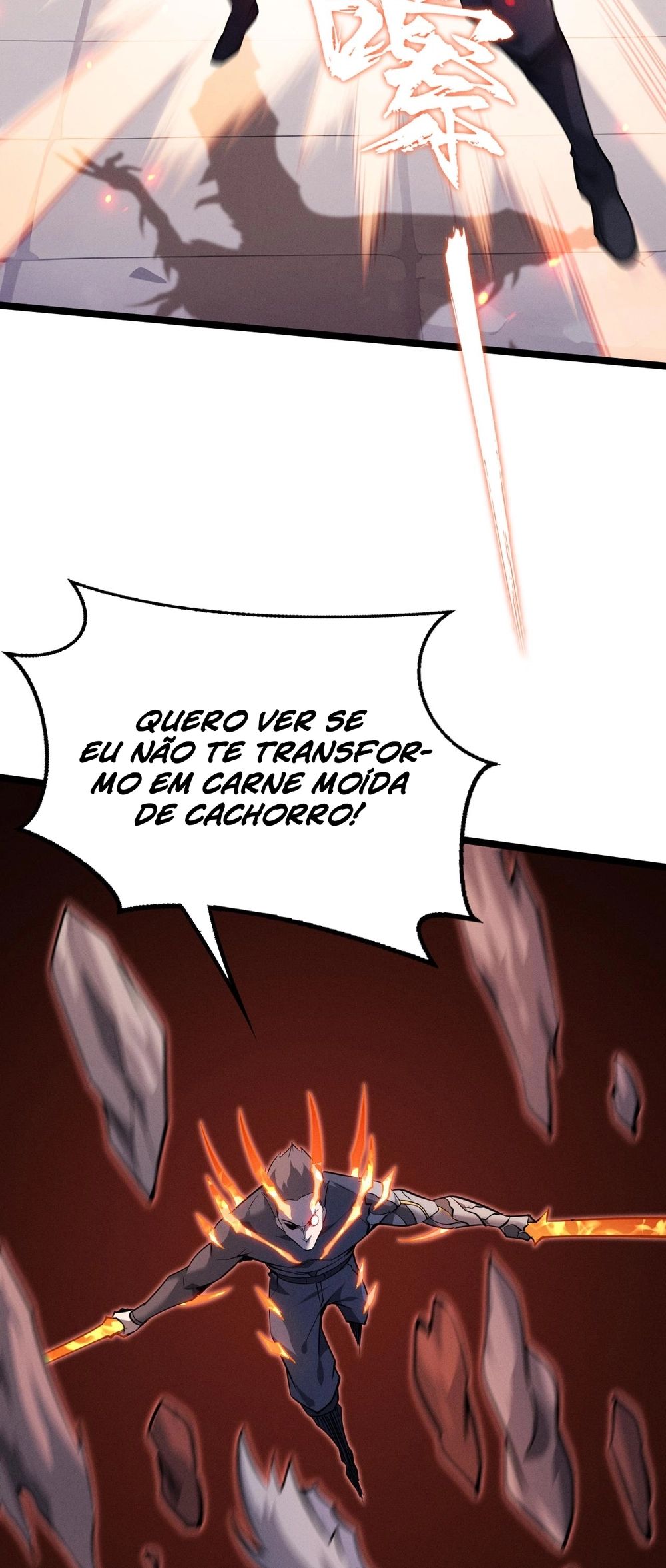 Cap 9 página 17
