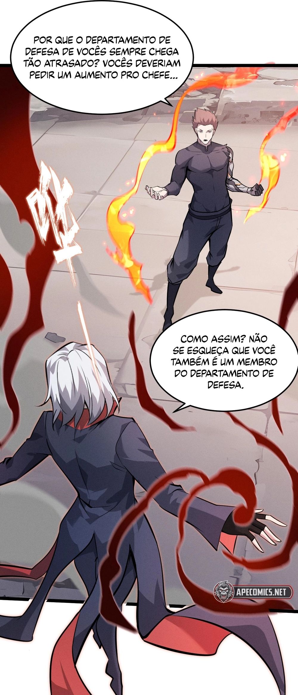 Cap 9 página 24