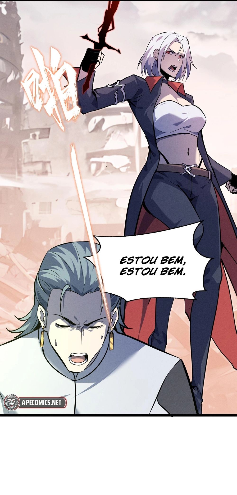 Cap 9 página 34
