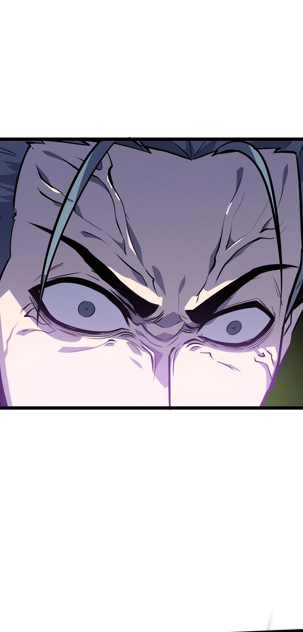 Cap 9 página 35