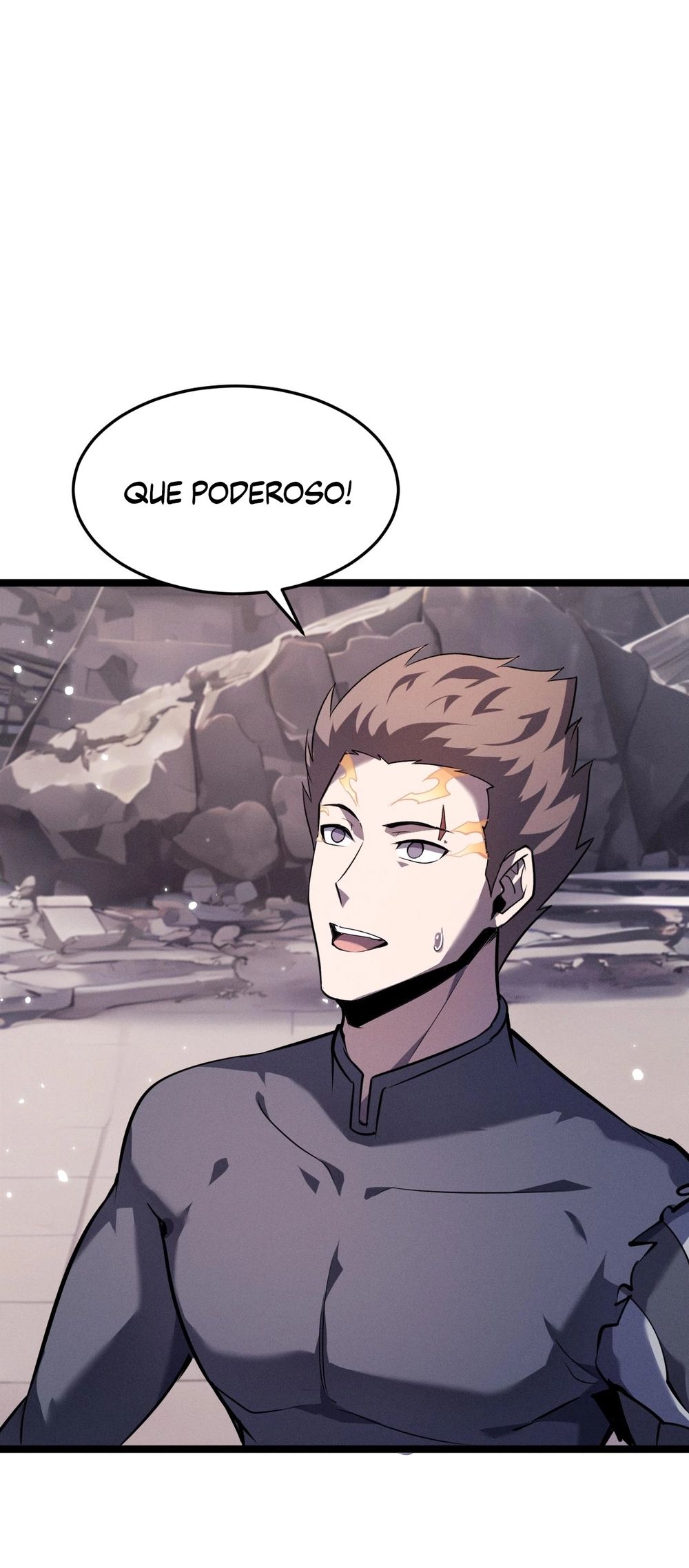 Cap 9 página 42
