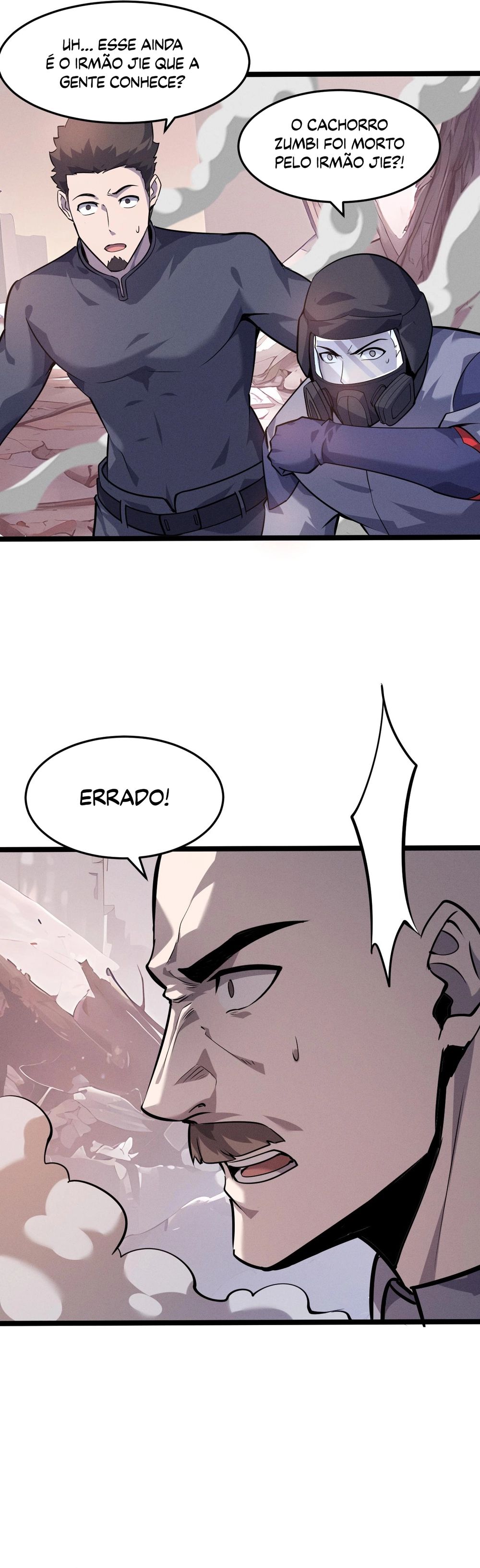 Cap 9 página 8