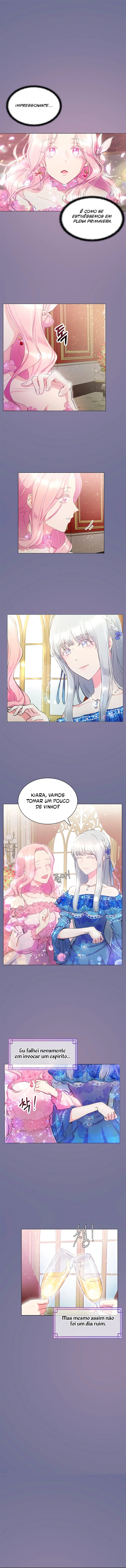 Cap 1 página 13