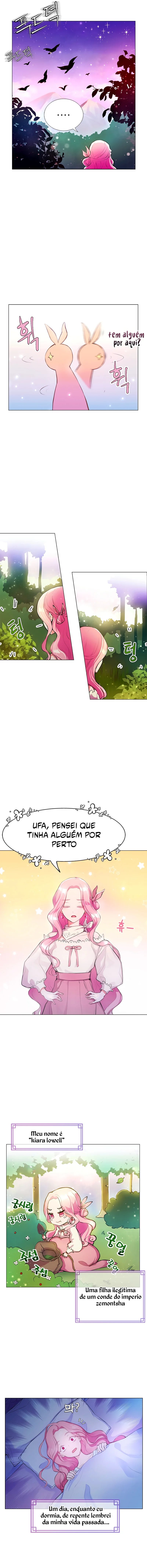 Cap 1 página 3