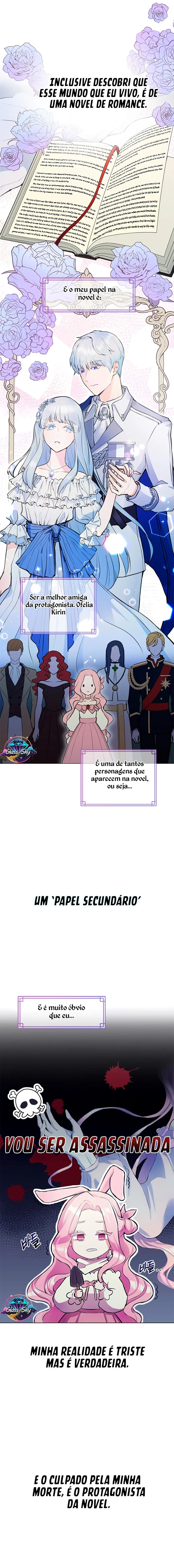 Cap 1 página 4