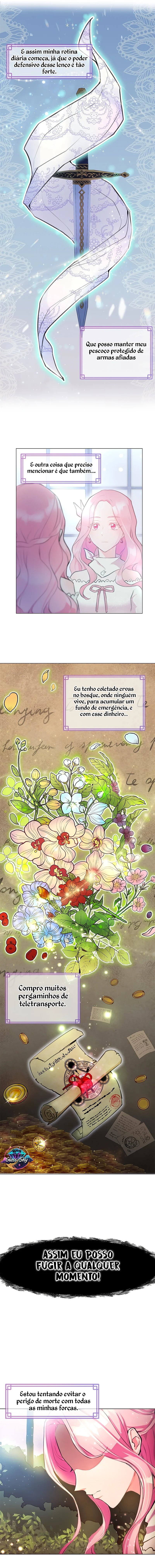 Cap 1 página 8