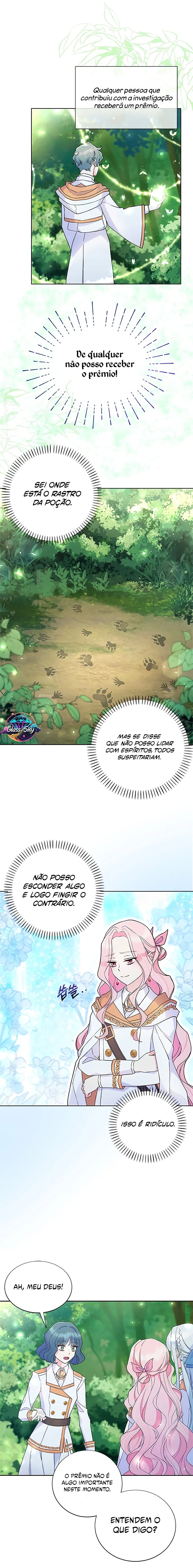 Cap 10 página 10