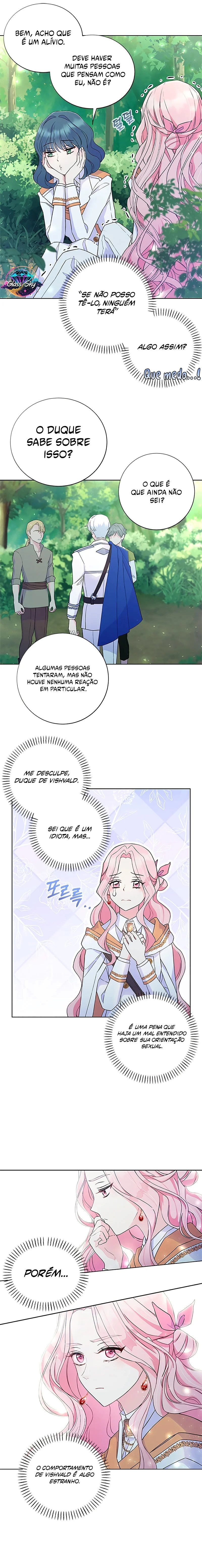 Cap 10 página 12