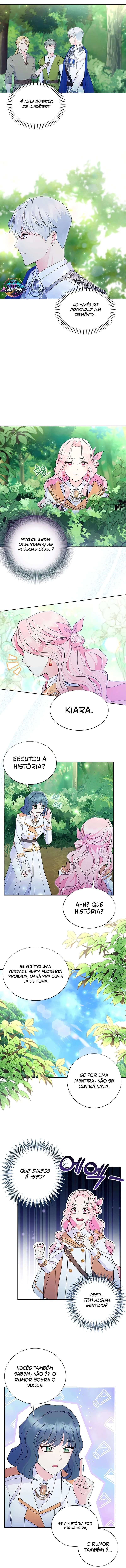Cap 10 página 8