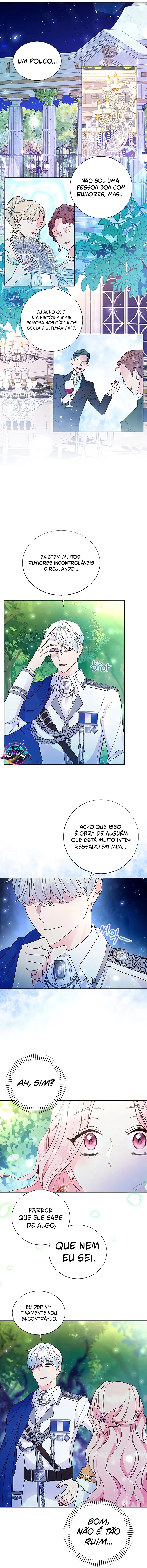Cap 11 página 10