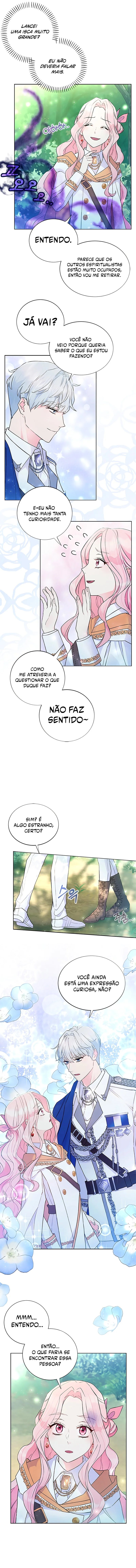 Cap 11 página 11