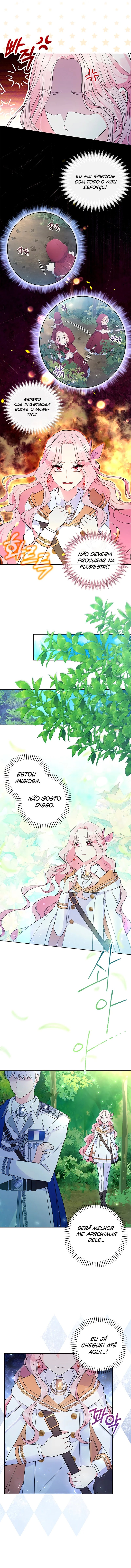 Cap 11 página 3