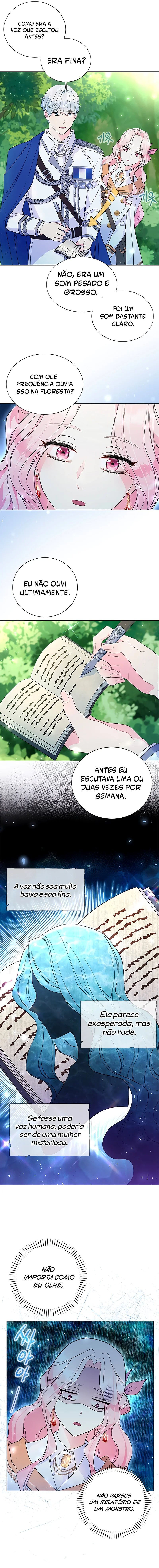 Cap 11 página 5