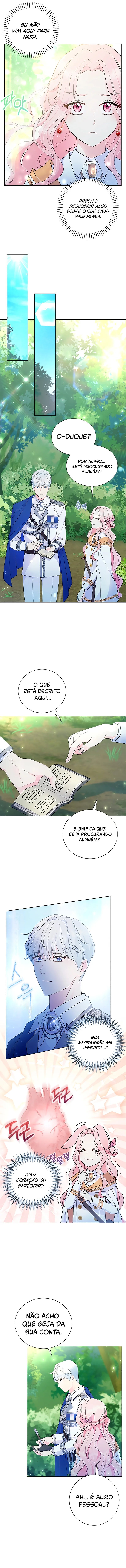 Cap 11 página 7