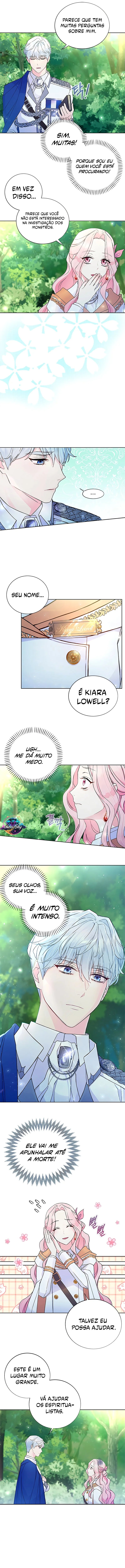 Cap 11 página 8