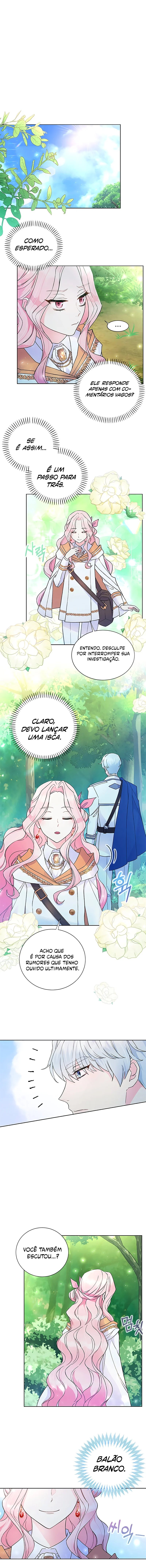 Cap 11 página 9