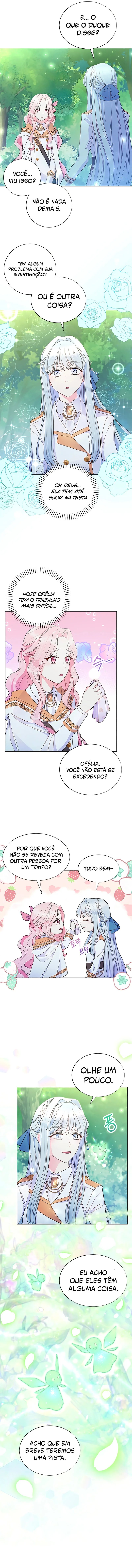 Cap 12 página 5
