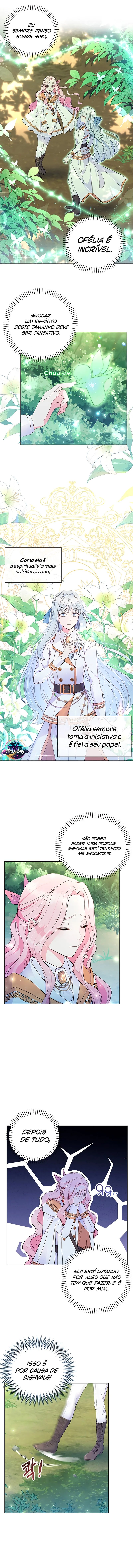 Cap 12 página 6