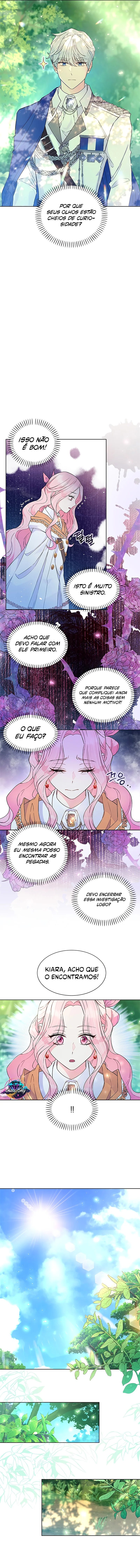 Cap 12 página 8