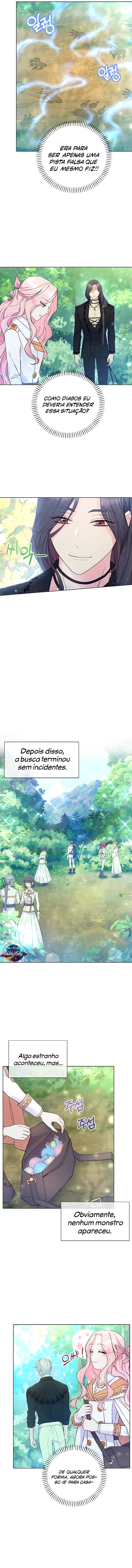 Cap 13 página 12