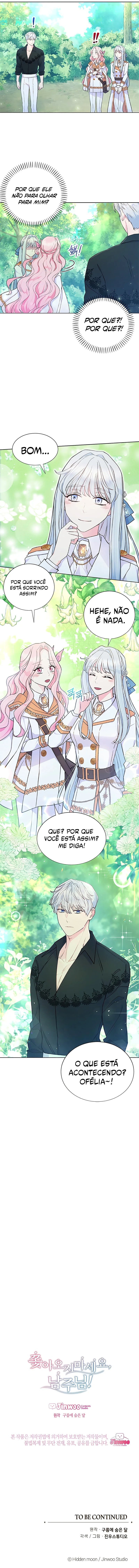Cap 13 página 13