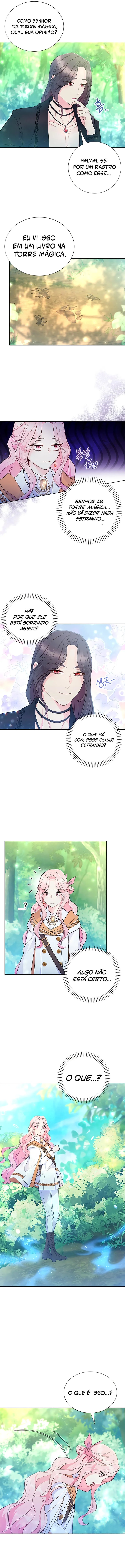 Cap 13 página 3