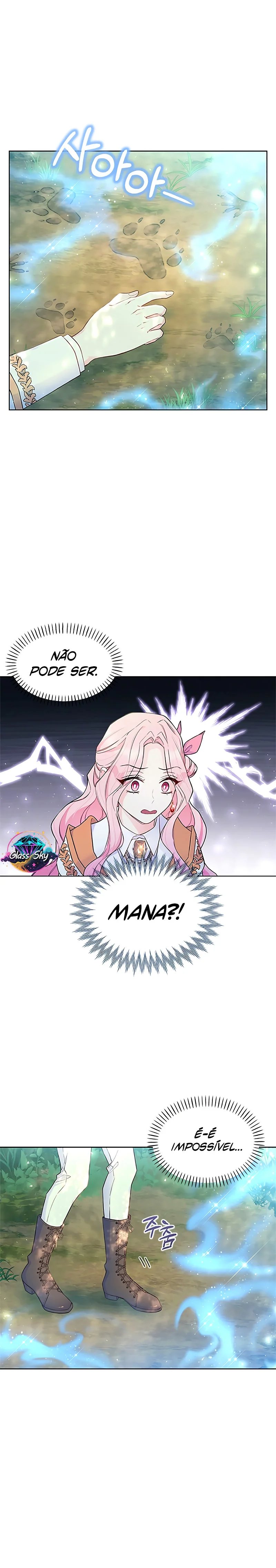 Cap 13 página 4