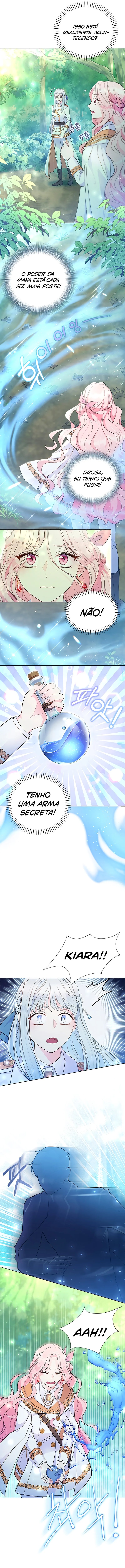 Cap 13 página 5