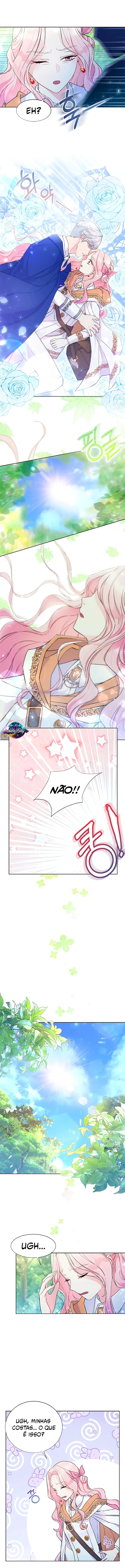 Cap 13 página 6