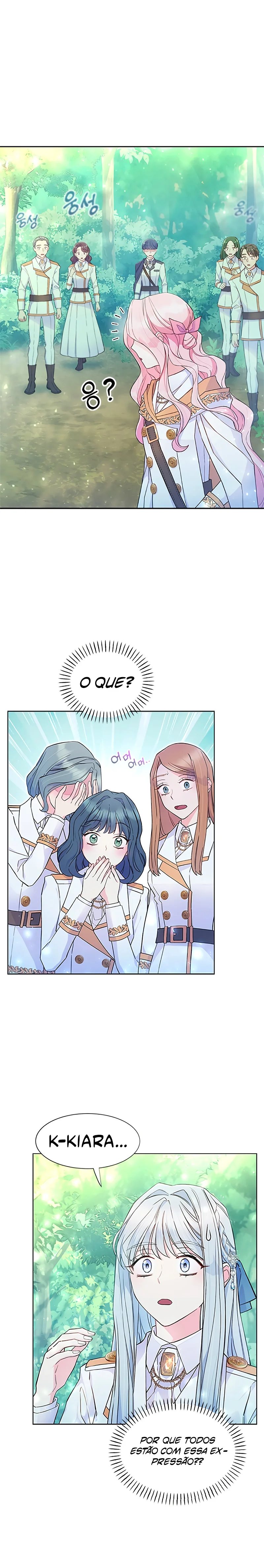 Cap 13 página 7