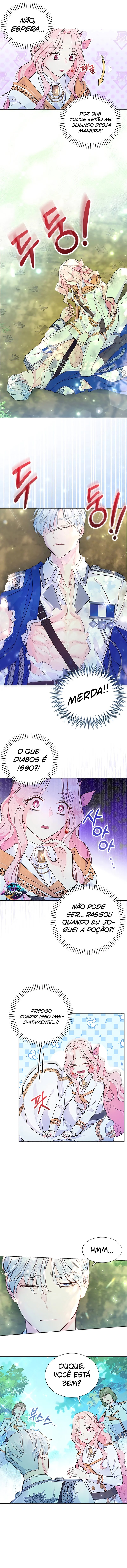 Cap 13 página 8