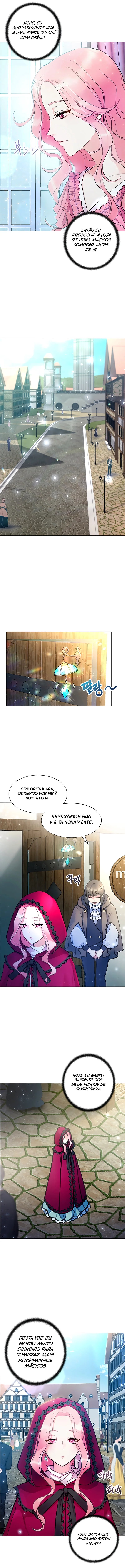 Cap 2 página 7
