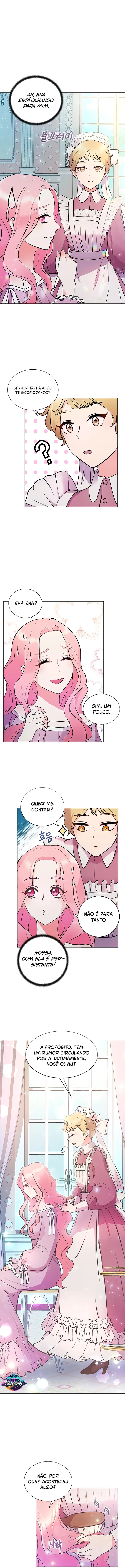 Cap 3 página 10