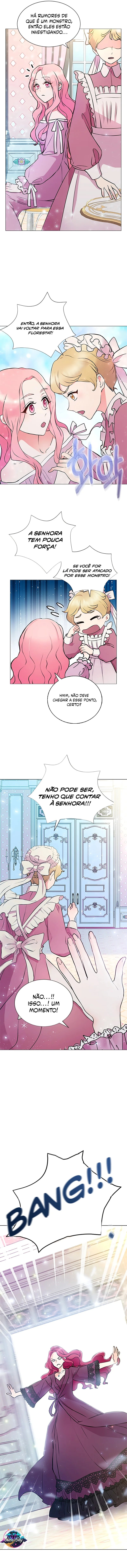 Cap 3 página 12