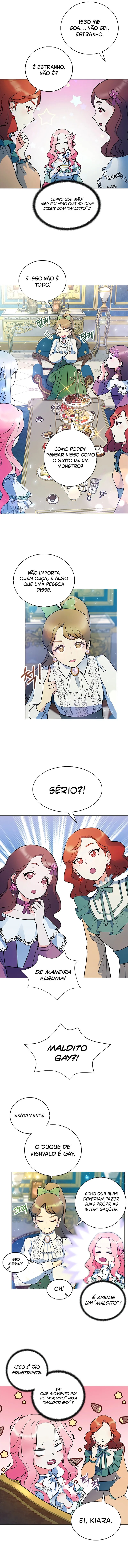 Cap 3 página 5