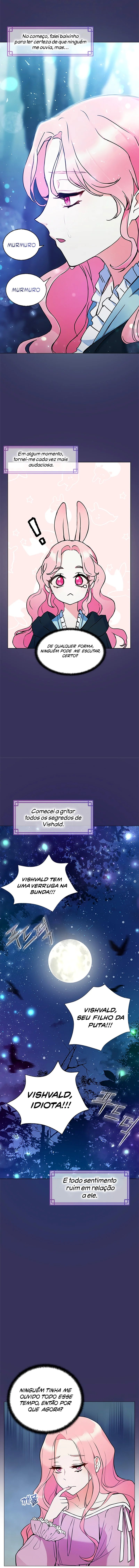 Cap 3 página 9