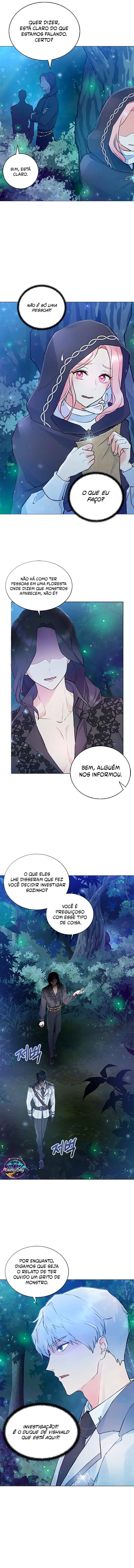 Cap 4 página 10