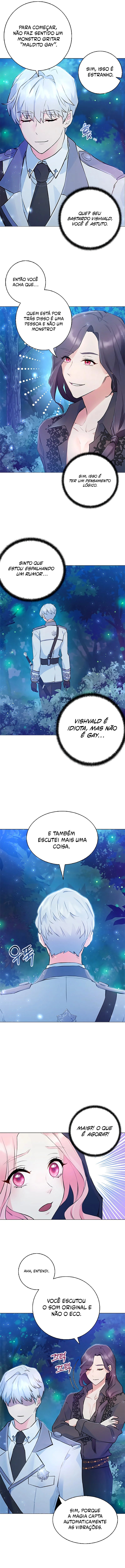 Cap 4 página 13