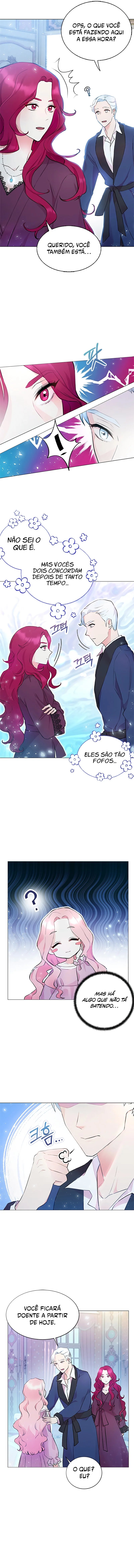 Cap 4 página 3
