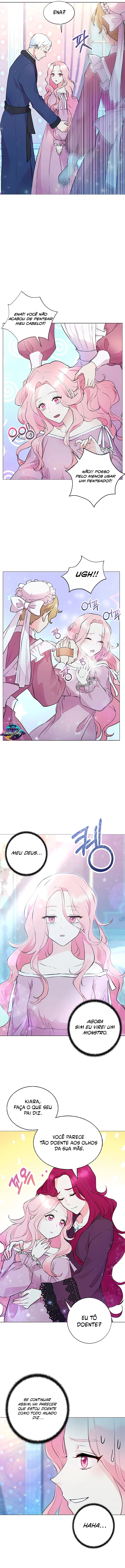 Cap 4 página 4