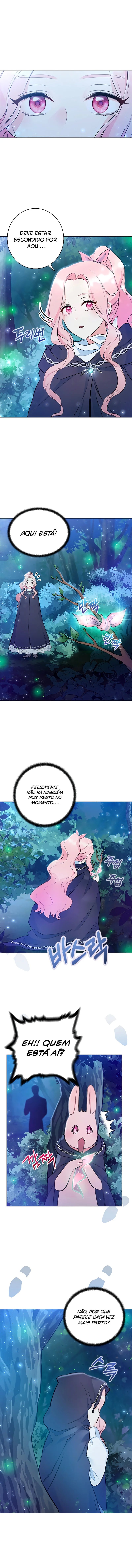 Cap 4 página 9