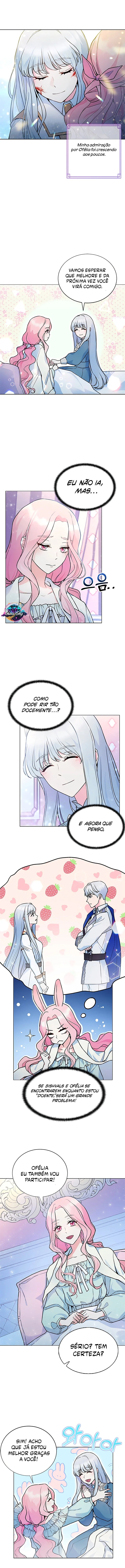 Cap 5 página 12