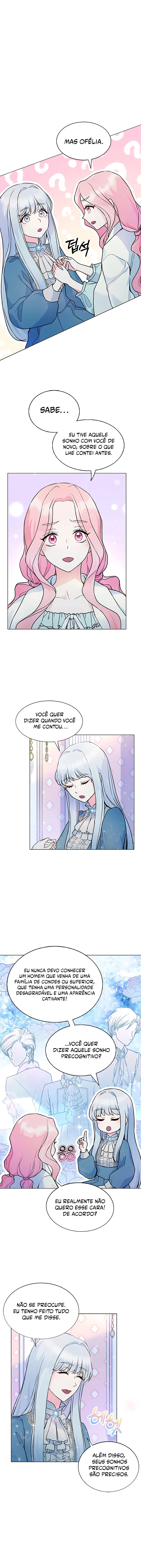 Cap 5 página 13