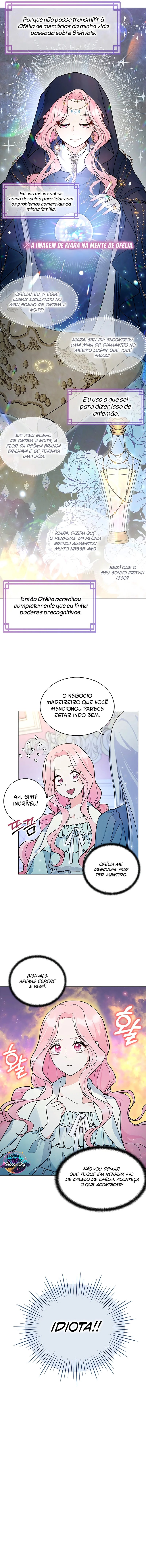 Cap 5 página 14